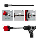 Удлинитель для дрели/шуруповерта
