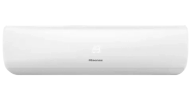 Мульти сплит-система Hisense на 2 комнаты (35+20 кв.м.) Zoom