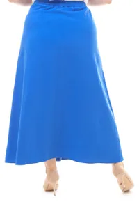 Юбка 3699 Fabrika