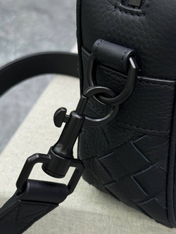 Сумка через плечо Bottega Veneta