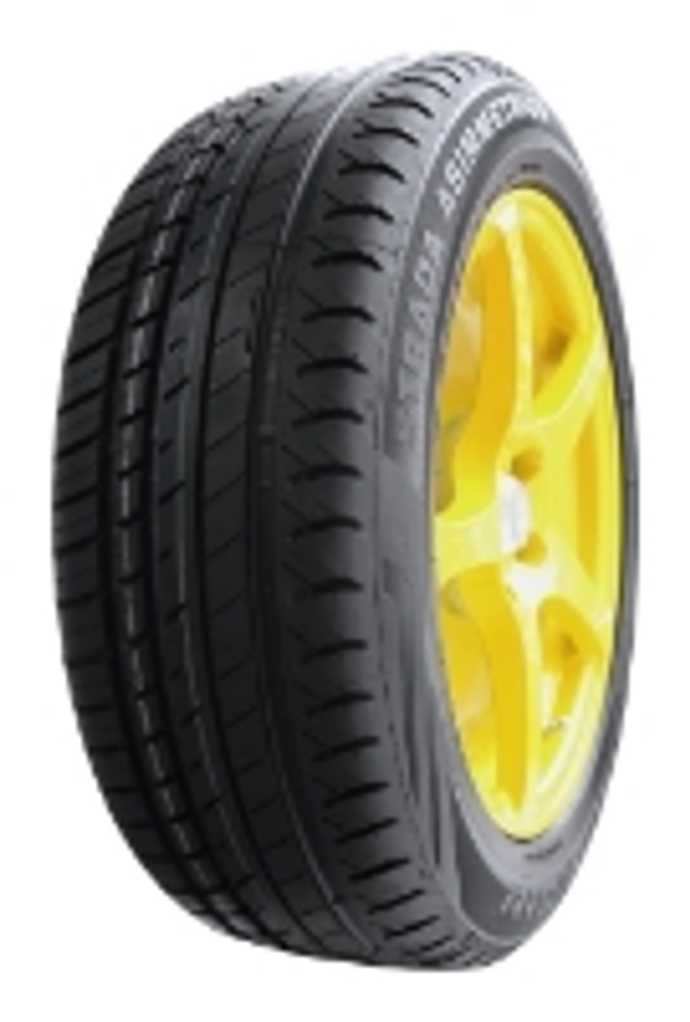Легковая шина 185/60R14 82H Viatti Strada Asimmetriko V-130 НКШЗ