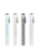 Планшет Apple iPad Air 13 M2 2024, 128GB, Wi-Fi+Cell, Starlight