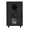 JBL Cinema SB550 Black