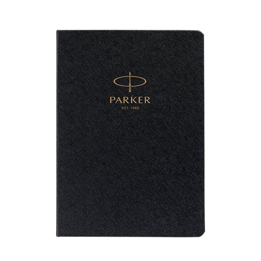 Недатированный ежедневник Parker (PL1113305)
