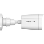 HN-BMP42IRAPe (2.8) IP видеокамера 4Mp Hunter