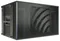 Meyer Sound 2100-LFC, 09.328.001.01