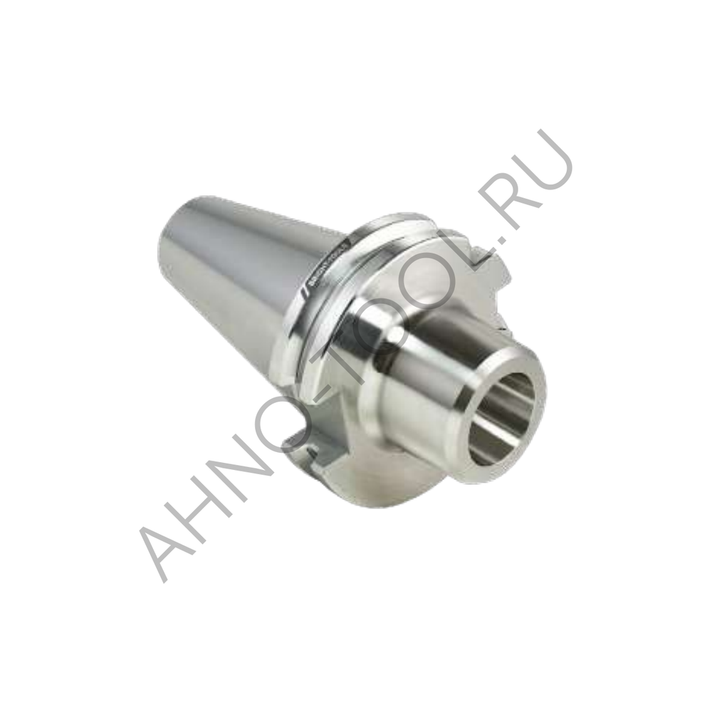 Конус термоусадочного патрона SK40-TSF12-45 BRIGHT-TOOLS