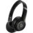 Беспроводные наушники Beats Solo 4, Black