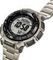 Мужские часы Casio Pro Trek PRG-340T-7E