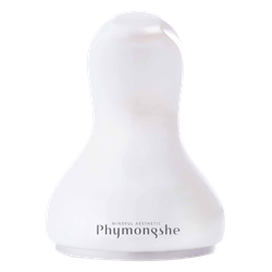 Phymongshe Дермакулер криомассажер для лица и тела