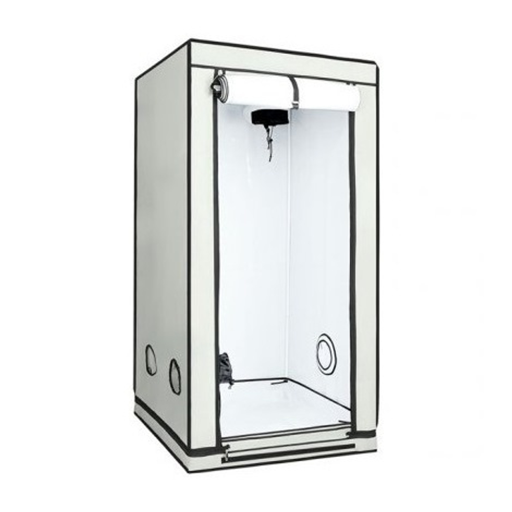 Гроутент HOMEbox Ambient Q80