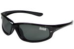 Поляризационные очки для спорта AG13-03 Innoko grey