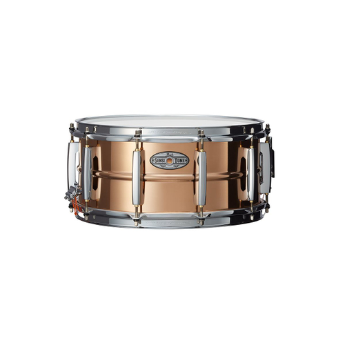 Pearl STA1465PBN малый барабан