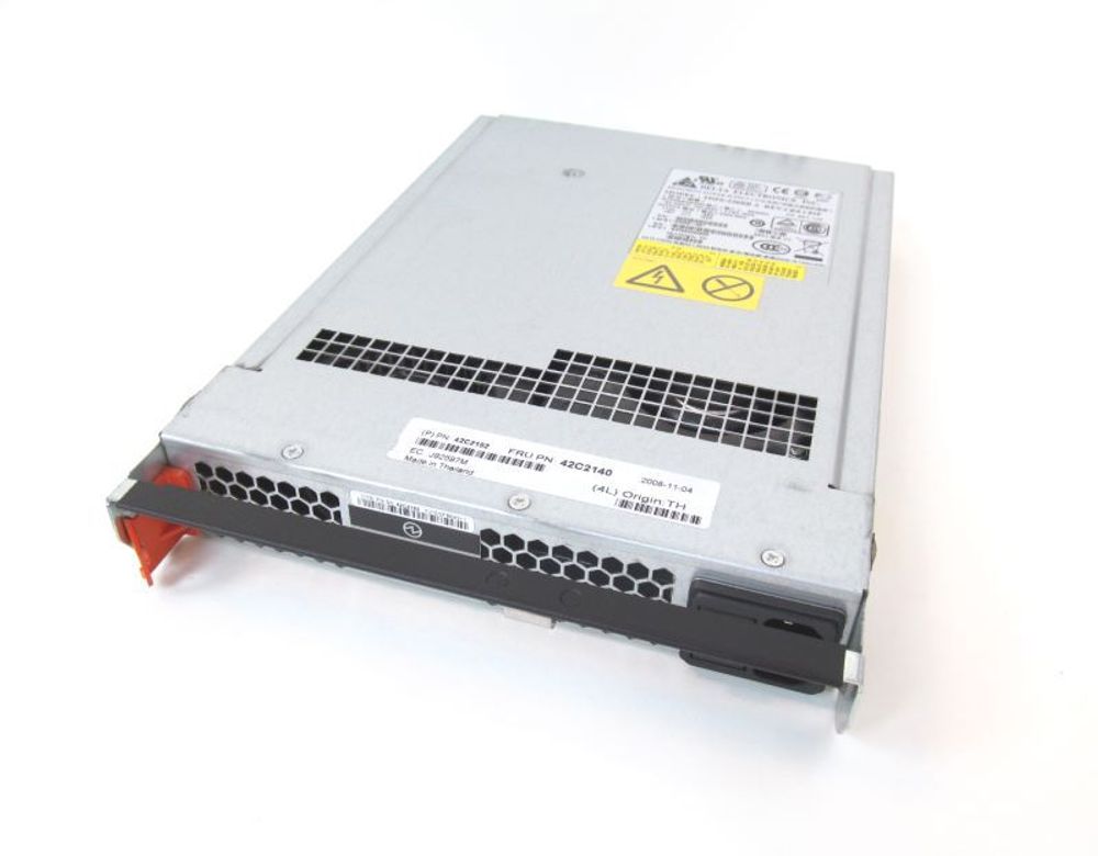 Блок питания IBM 530W MAX Power Supply DS3000 DPS-510BB A