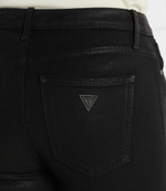Джинсы GUESS - черный(W4RA0L D4QQ0)