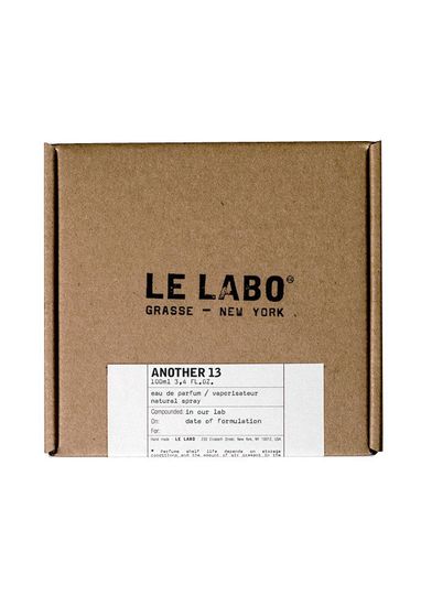 Le Labo Another 13
