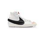 Кроссовки Nike Blazer Mid '77 Jumbo "White Black"