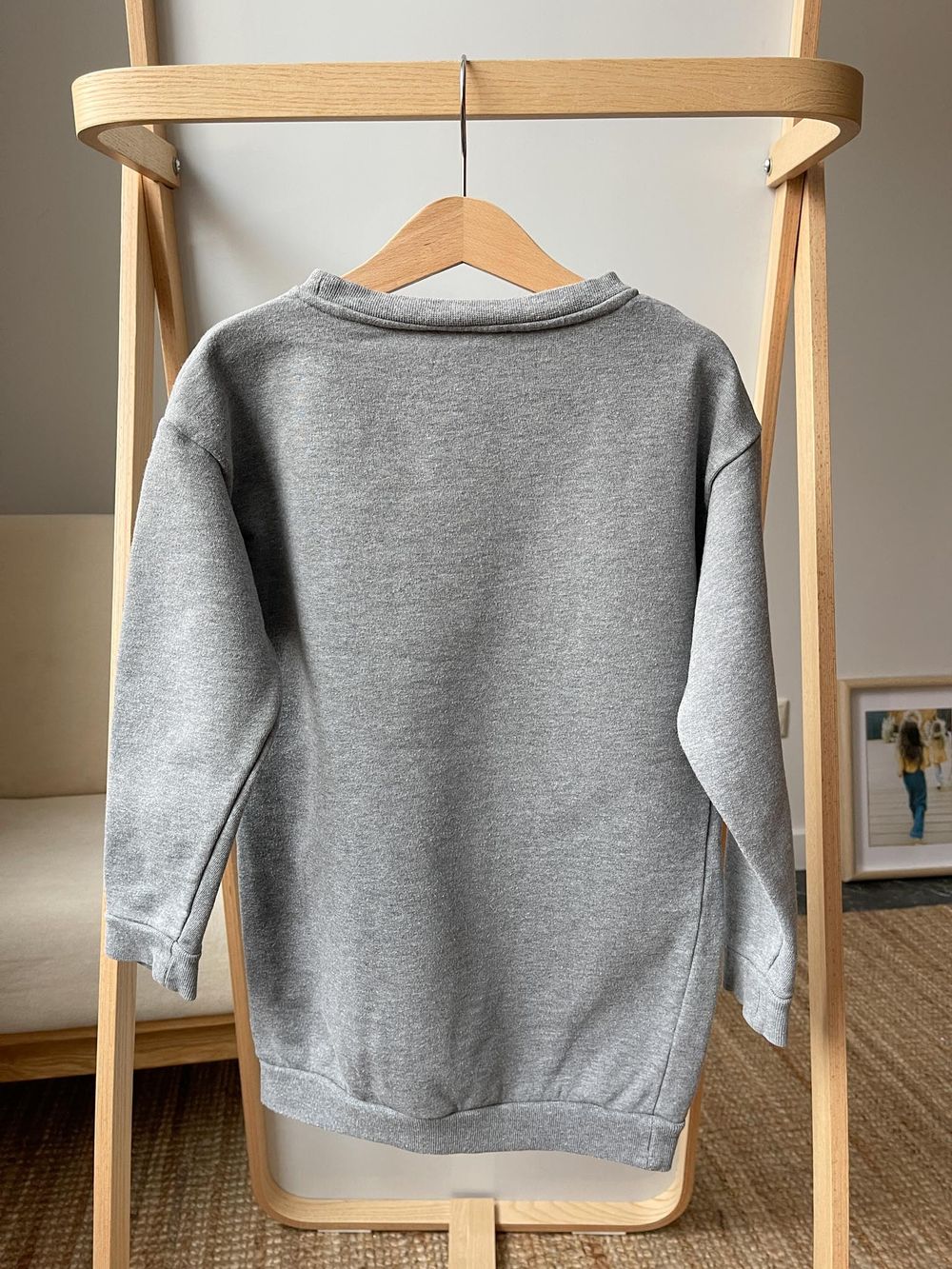 Платье Gucci, 116