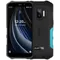 Смартфон Oukitel WP12 Pro 4/64Gb Blue