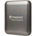 SSD диск Transcend ESD420C 2Tb TS2TESD420C
