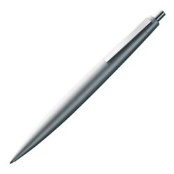 Шариковая ручка Lamy 2000 (4029630)