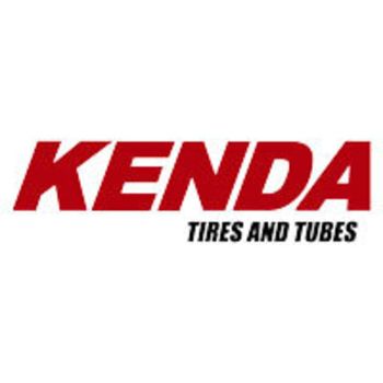 KENDA