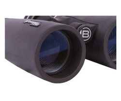 Бинокль Bresser S-Series 10x42 - фото 8