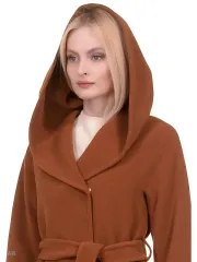 Пальто