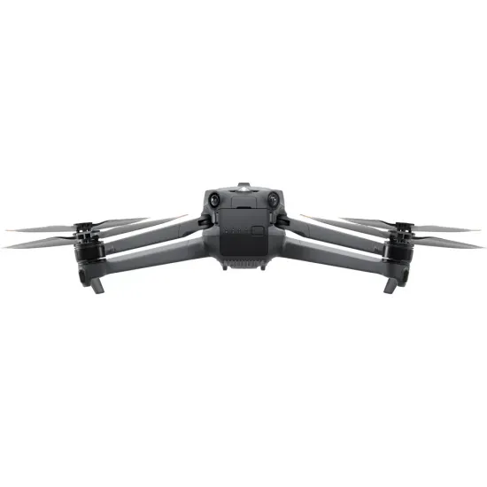 Квадрокоптер DJI Mavic 3T Thermal only drone (Тушка, без пульта и АКБ)