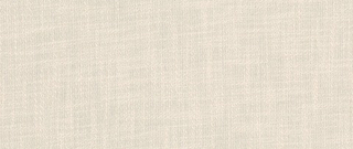 Рогожка Nobilia (Нобилия) 02