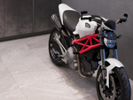 Onlygres Stone SOG302 60x60