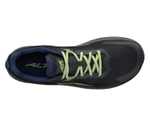 Кроссовки мужские ALTRA OUTROAD 3