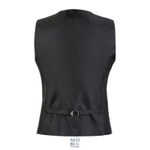 NEOBLU MAX WOMEN