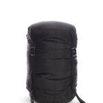 КОМПРЕССИОННЫЙ МЕШОК BASK COMPRESSION BAG V2 L