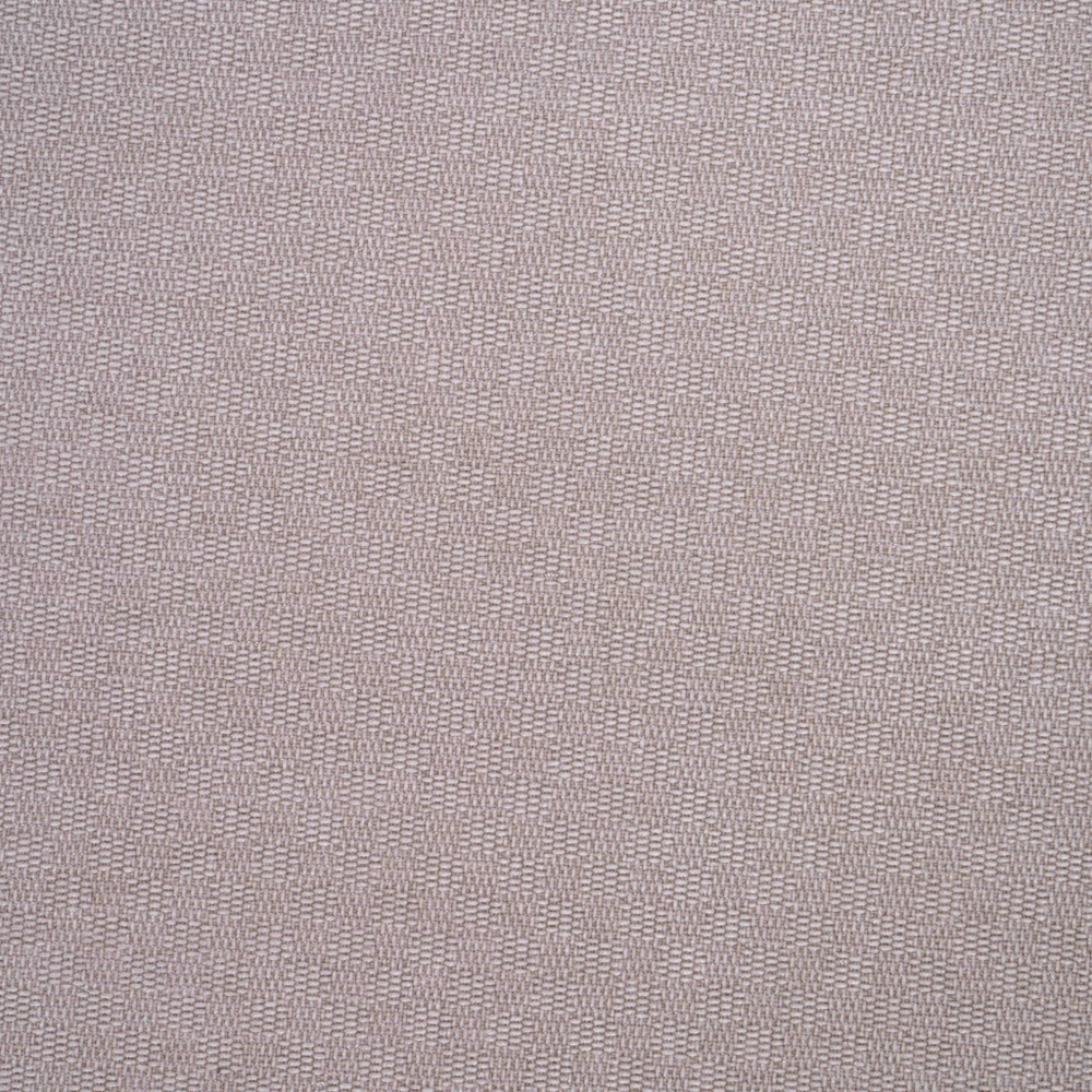 Покрывальная ткань MZJ 904-3, 280±5 cm, 100% Polyester