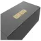 Audio Pro C20 Grey