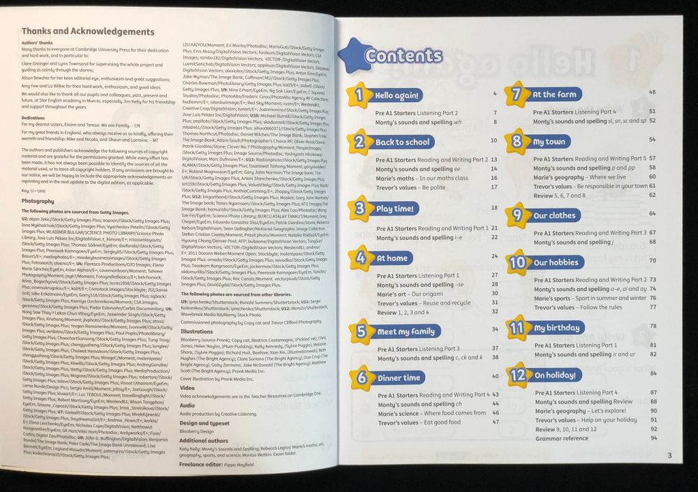 Kid's Box New Generation Level 2 Activity Book with Digital Pack
