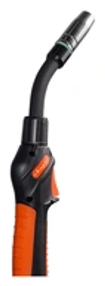 Сварочная горелка Сварог TECH MS 25 F ICTF2795, 5 м