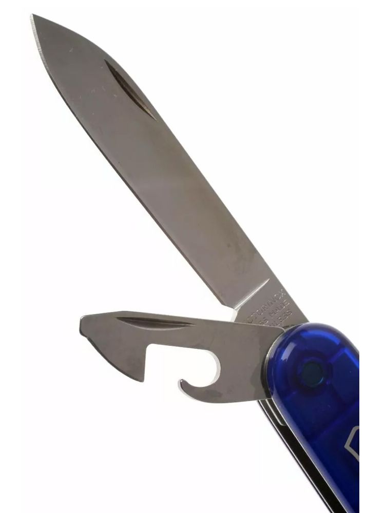 Нож Victorinox модель 1.3603.T2 Spartan