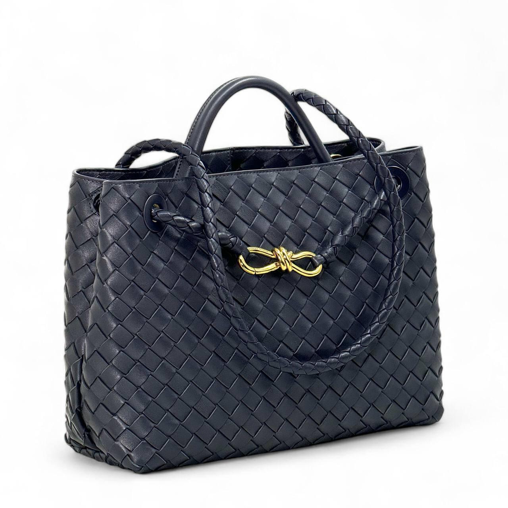 Сумка Bottega Veneta