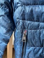 Куртка Moncler