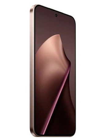 Смартфон Xiaomi 15T 12/256 Rose Gold