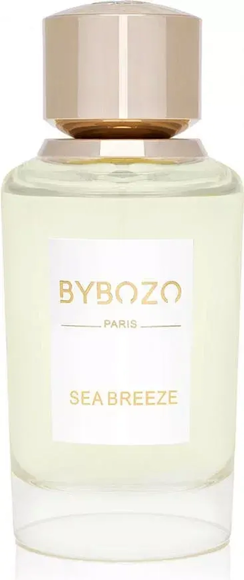 ByBozo Sea Breeze EDP