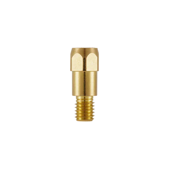Вставка под наконечник M8 28мм (MigLine-36) STM0019