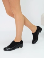 Туфли женские демисезонные MARCO MODA A-2393\393-37-608