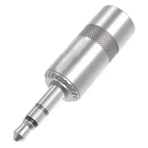 mini Jack 3.5