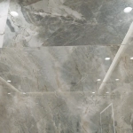 Керамогранит Royce Stone Symphony Polished 60x120 см (R_PR2014)