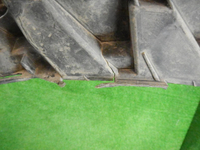 DSCN3083.JPG