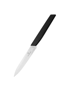 Нож для резки Victorinox Swiss Modern 6.9003.10W