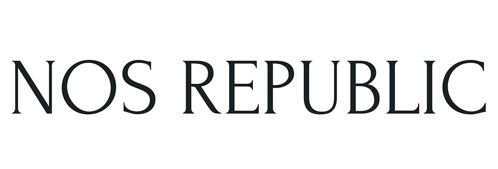nose republic moon child edp 50 мл марка